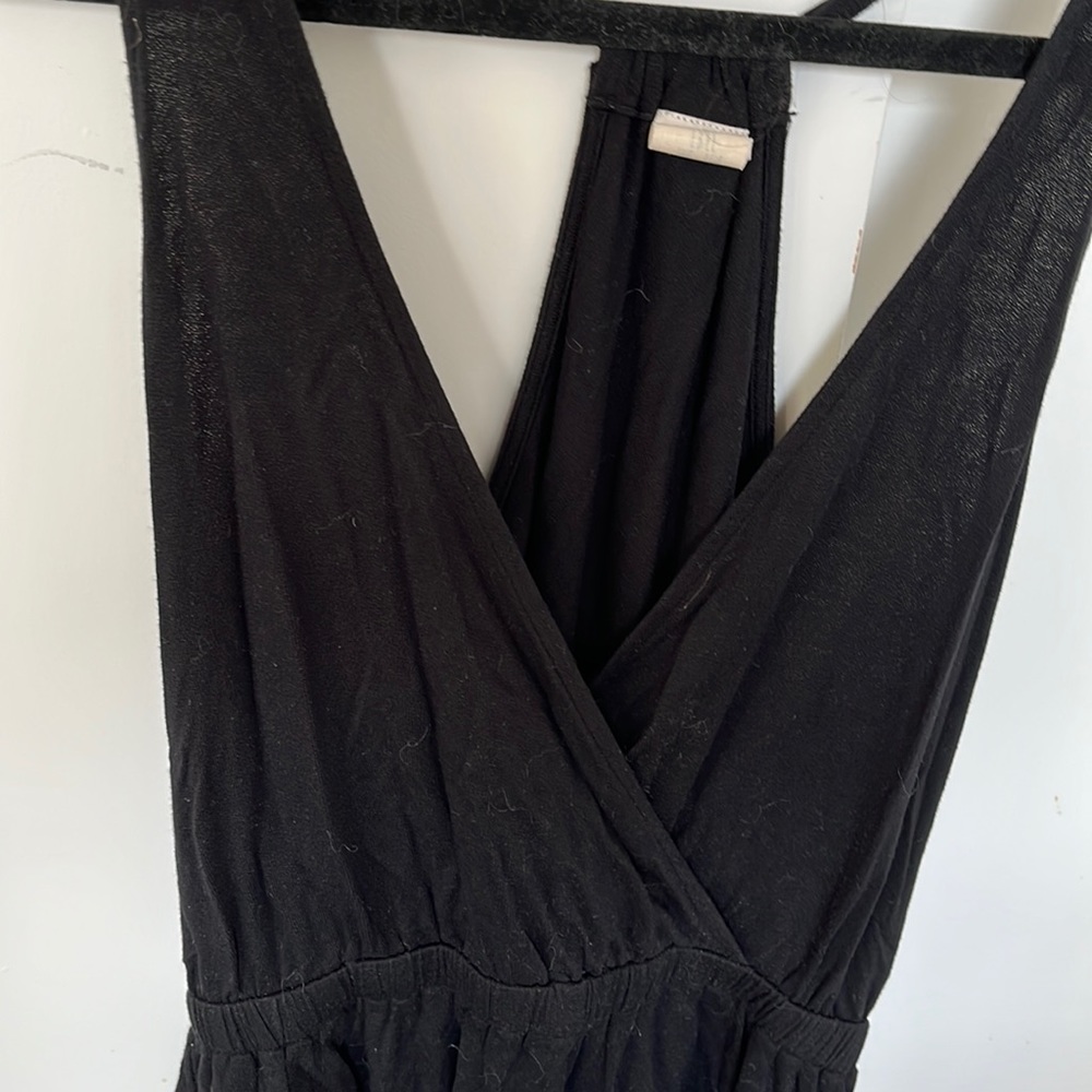 free people